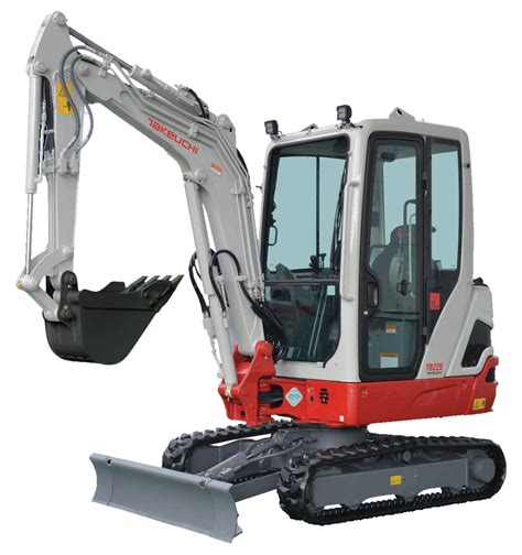 takeuchi mini excavator weight|takeuchi mini excavator dealers.